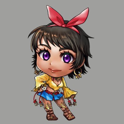 りょこさんのプロフィール画像