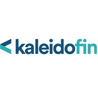 kaleidofin (@kaleidofin) 's Twitter Profile