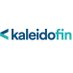 kaleidofin (@kaleidofin) Twitter profile photo kaleidofin (@kaleidofin) Twitter profile photo