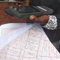 Geoff_Gitau (@geof_gitau) Twitter profile photo