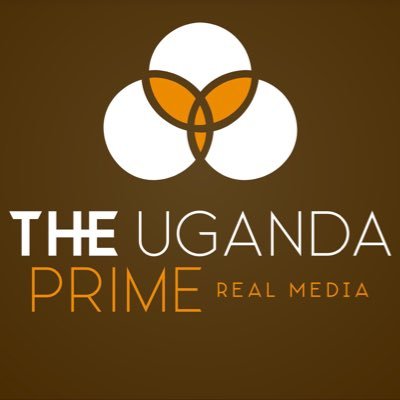 theugandaprime's profile picture. MEDIA AND NEWS COMPANY