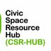 Civic Space Resource Hub for West Africa (@csrhubwa) Twitter profile photo Civic Space Resource Hub for West Africa (@csrhubwa) Twitter profile photo
