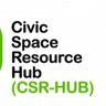 csrhubWA's profile picture. … strengthening civil society capacity and resilience for open civic space in West Africa