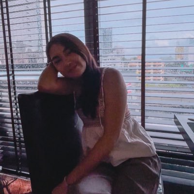 LilMaggiee's profile picture. 