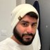 Refael Idan Afriat (@refaelidan) Twitter profile photo Refael Idan Afriat (@refaelidan) Twitter profile photo
