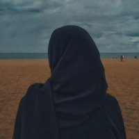 غـلا الـروقـي (@iglaa0_) 's Twitter Profile Photo