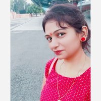Shweta Singh (@singhsweta250) 's Twitter Profile Photo Shweta Singh (@singhsweta250) 's Twitter Profile Photo