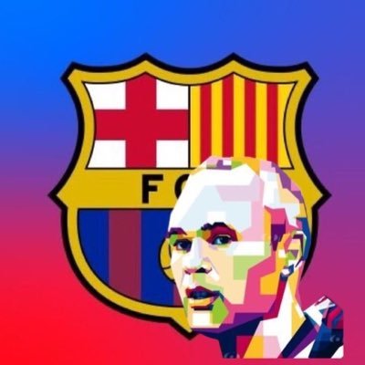😎 Rebelde con pausa. Del Barça manque pierda jugando bién. Entrenador. Futbolero y Guardiolista. Ni vida sin plan, ni plan sin vida. 🤫