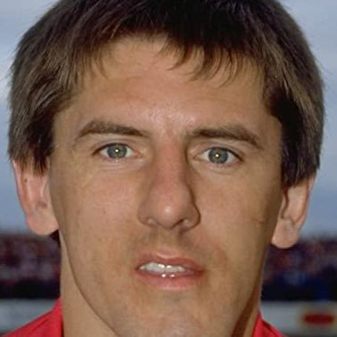 WillAdealer's profile picture. Dog Dirt…..