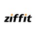Ziffit (@Ziffit) Twitter profile photo