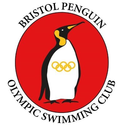 Swimming club with +650 swimmers based across Bristol.
https://t.co/EzlPKPg40C
Email - sophia.staddon@bristolpenguins.com