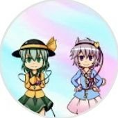料理の楽しさをゆっくりを通じて伝えていきます!
お暇な時に見ていただけると嬉しいです!一週間に5本を目安に投稿しております♪
https://t.co/BtxFtKBplg