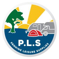 Pennine Leisure Supplies Ltd π (@pennineleisure_) 's Twitter Profile