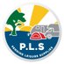Pennine Leisure Supplies Ltd ๐ (@pennineleisure_) Twitter profile photo Pennine Leisure Supplies Ltd ๐ (@pennineleisure_) Twitter profile photo