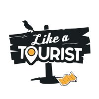 Like a Tourist(@likeatouristza) 's Twitter Profile Photo