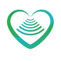 BSEcho (@bsecho) 's Twitter Profile Photo BSEcho (@bsecho) 's Twitter Profile Photo