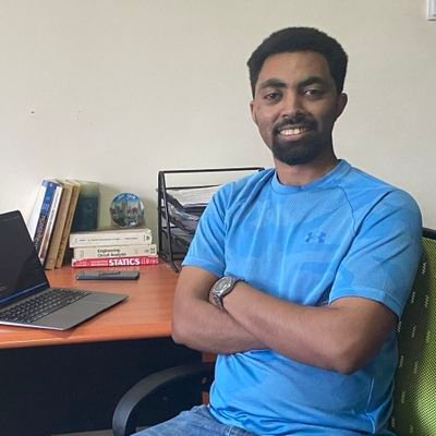 Fronted Web Developer. React|Vue|Typescript|Javascript|HTML|CSS|SASS