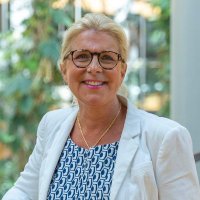 Patricia Chagnon-Clevers (@chagnonpatricia) 's Twitter Profile