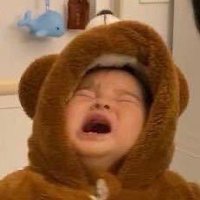 Hebe_Qing (@hebe_qing) 's Twitter Profile Photo Hebe_Qing (@hebe_qing) 's Twitter Profile Photo