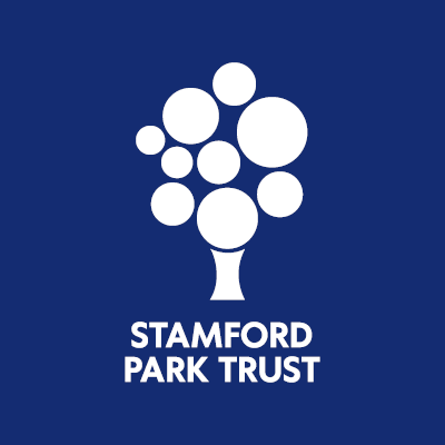 StamfordTrust Profile Picture