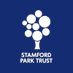 Stamford Park Trust (@StamfordTrust) Twitter profile photo