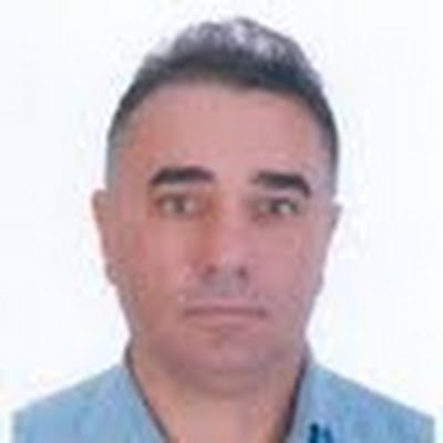 jacquesfradet60's profile picture. 