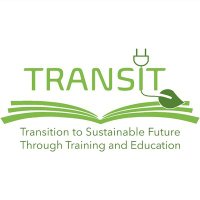 TRANSIT Project(@transitproject_) 's Twitter Profile Photo