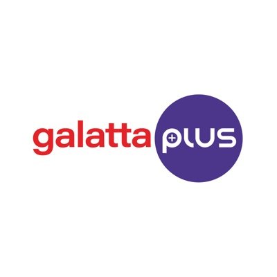 Galatta Plus Profile