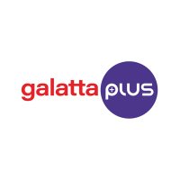 Galatta Plus (@galattaplusoffl) 's Twitter Profile Photo Galatta Plus (@galattaplusoffl) 's Twitter Profile Photo