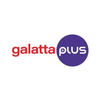 Galatta Plus(@galattaplusoffl) 's Twitter Profile Photo