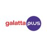galattaplusoffl's profile picture. "The official page of Galatta Plus, which is affiliated with @galattadotcom. You can watch interviews and reviews of @baradwajrangan here."
