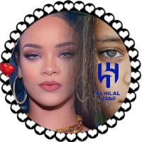 سماهر العالمية💙🤍💙 (@smaheer77) 's Twitter Profile