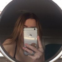 Claudia Bravo (@claubrato) 's Twitter Profile