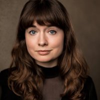 Georgia Clarke-Day (@georgia_cd) 's Twitter Profile