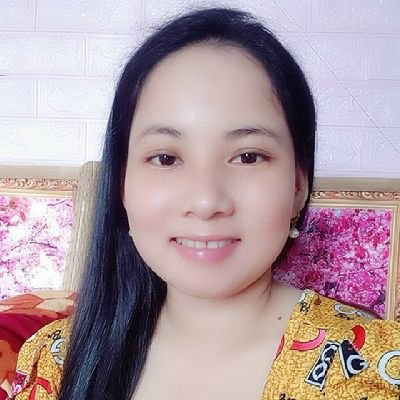 nguyenmongtuoi Profile Picture