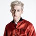 Psycholo Steak (@hoannyolomalaza) Twitter profile photo