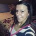 Krista R. (@krista_adair26) Twitter profile photo Krista R. (@krista_adair26) Twitter profile photo