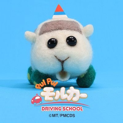 ぴこさんのプロフィール画像