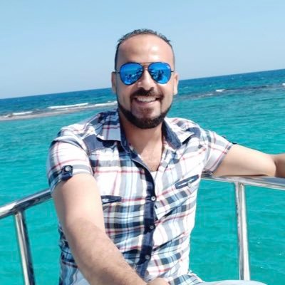 MAS_LOVE_MAS23's profile picture. 