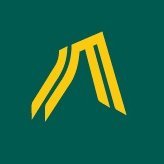 Bulnes Global (@bulnesglobal) 's Twitter Profile Photo Bulnes Global (@bulnesglobal) 's Twitter Profile Photo