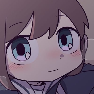 ぷちぷちまがもさんのプロフィール画像