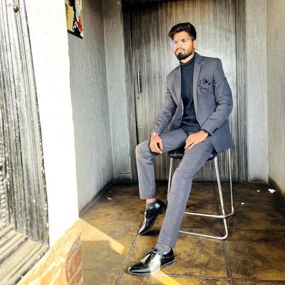 Every day in the morning brings a new start and the day is a lot to learn a lot..