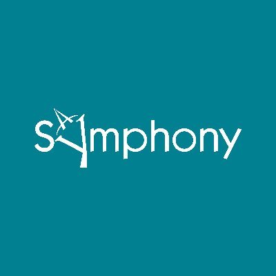 it_symphony Profile Picture