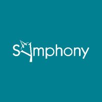 Symphony IT Park-Official(@it_symphony) 's Twitter Profile Photo