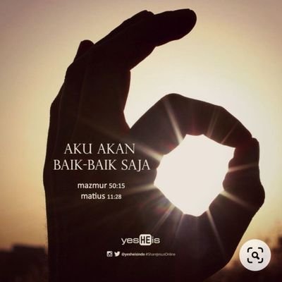 sbd5373's profile picture. Sales Consultant with market leaders in Malaysia's LED lighting & pole industry