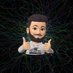 Ismael Del Val (@ismaguti1) Twitter profile photo Ismael Del Val (@ismaguti1) Twitter profile photo