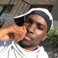Goody 2shoes (@wtf_sossa) 's Twitter Profile Photo Goody 2shoes (@wtf_sossa) 's Twitter Profile Photo