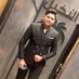 علي نعيم (@lynym76569596) Twitter profile photo علي نعيم (@lynym76569596) Twitter profile photo
