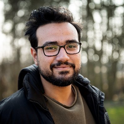 MohamedZemety's profile picture. 📍Cairo, Egypt 🇪🇬 Medical doctor | Global Health 
"Opinions are my own"