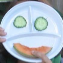 lefthandwoman's profile picture. Calling myself a comedian so that Incel-adjacent dude-bros are contractually obligated to defend everything I say as, “just a joke”